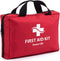 Protect Life 200 piece first aid kit