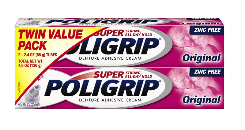 Super-Poligrip-Original-Denture-Adhesive-Cream.jpg