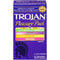 Trojan-Pleasure-Pack-Lubricated-Condoms.jpg