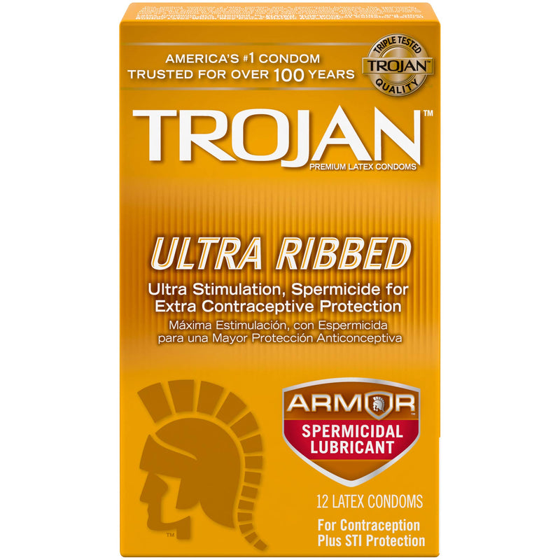Trojan-Stimulations-Ultra-Ribbed-Spermicidal-Condoms-12ct.jpg