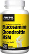 jarrow-formulas-glucosamine-and-chondroitin.jpg