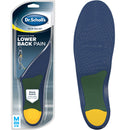 Dr.-Scholl's-Lower-Back-Pain-Relief-Orthotics.jpg