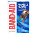 Brand-Flexible-Fabric.jpg