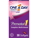 One-A Day-Women's-Prenatal-1-Multivitamins.jpg