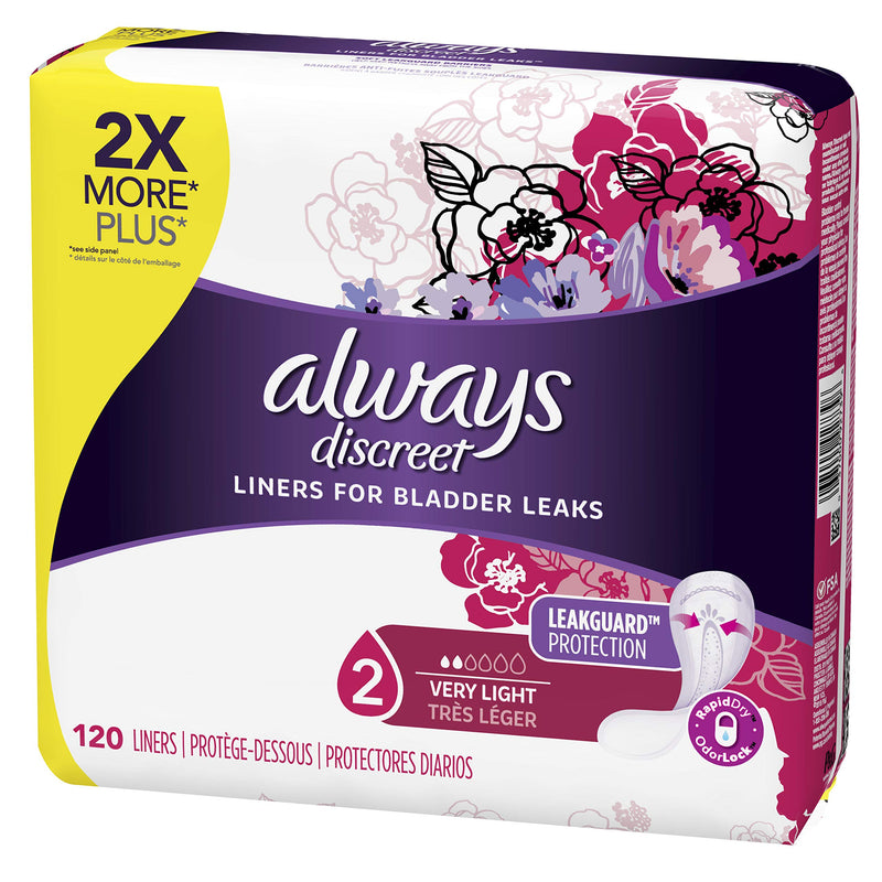 always-discreet-incontinence-liners-for-women.jpg