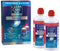clear-care-cleaning-and-disinfecting-solution.jpg