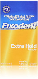 Fixodent-Denture-Adhesive-Powder.jpg