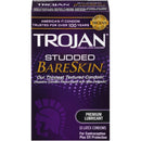 Trojan-Studded-Bareskin-Lubricated-Condoms.jpg