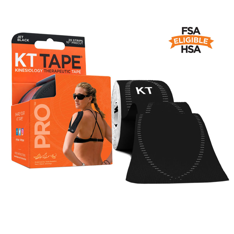 Kinesiology-Therapeutic-Sports-Tape.jpg