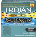 trojan-bareskin-thin-premium-lubricated-condoms-24-count.jpg