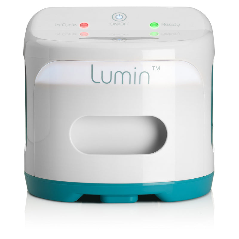 3b-lumin-uv-cpap-cleaner-accessory.jpg