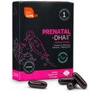 Premium-Prenatal-Vitamins-For-Mother-And-Child.jpg