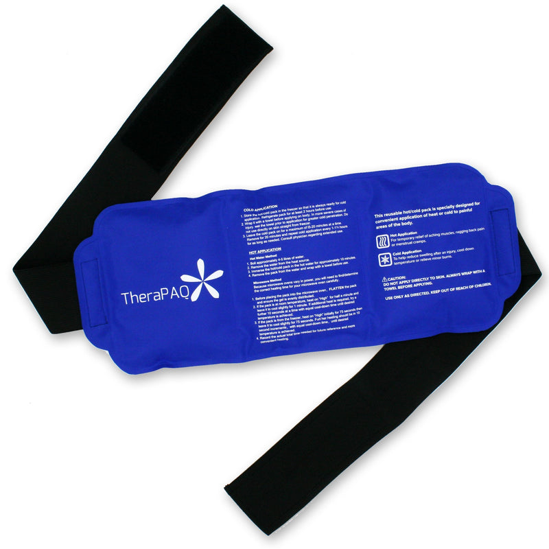TheraPAQ-Pain-Relief-Flexible-Ice-Pack.jpg