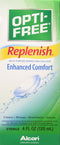 Opti-Free-Replenish-Solution-For-Contact-Lenses.jpg