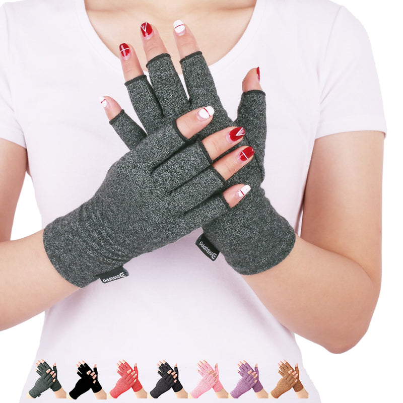 arthritis-compression-gloves-relieve-pain.jpg