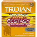 Trojan-Ultra-Ribbed-Ecstasy-Lubricated-Condoms.jpg
