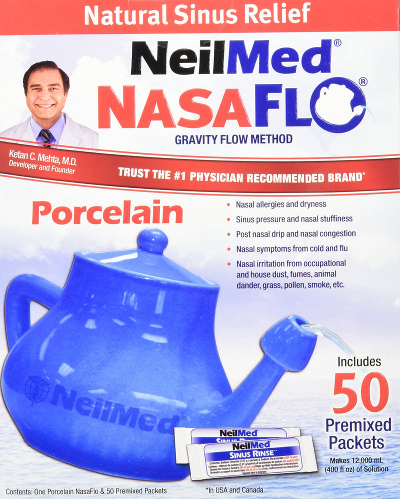  Nasaflo-Porcelain-Neti-Pot-50-Count.jpg
