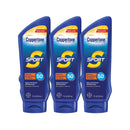 coppertone-sport-sunscreen-lotion-broad.jpg