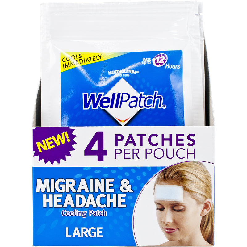 Migraine-&-Headache-Cooling-Patch-Drug-Free.jpg