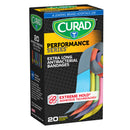 curad-performance-antibacterial-fabric-bandages.jpg