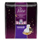 Poise-Overnight-Incontinence-Pads.jpg