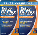 Osteo-Bi-Flex-Osteo-Bi-flex-Triple-Strength-Twinpack.jpg