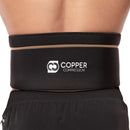 highest-copper-lumbar-waist-support-belt.jpg