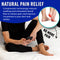 Plantar Fasciitis Compression Foot Ankle Pain Sleeves