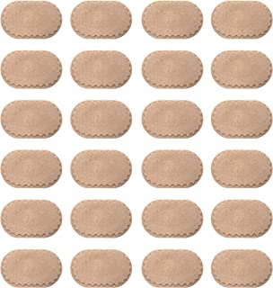 ZenToes Toe And Foot Protector Pads- 24 count