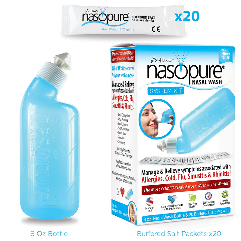  Nasopure-Most-Comfortable-Nose-Wash.jpg