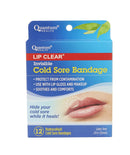 Quantum-Health-Lip-Clear-Cold-Sore-Bandage.jpg