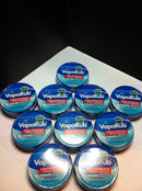 Vicks Vaporub Ointment Cream- 10 pack