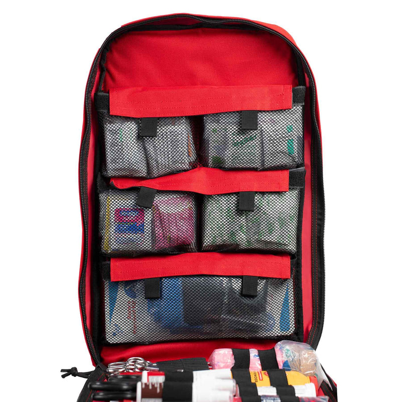 My Medic The Medic | First Aid Kit - Lifetime Guarantee