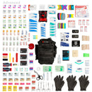 My Medic The Recon | First Aid Kit - Lifetime Guarantee