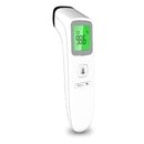 Disen Digital Forehead Infrared Thermometer for Baby, Kids and Adults